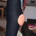 Day 2