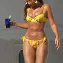 Inspiration (pic 1)