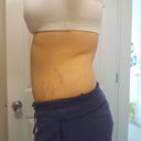8wks
