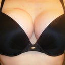 6 weeks, this ones a push up!
