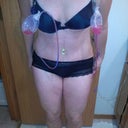 Day 4 post op
