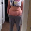 This is the true definition of the "spare tire"