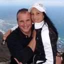 Last year 2011, after 8 treatments