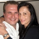 Aug 2009, after 4 treatments