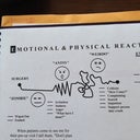 Crazy Emotions