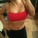 4 WEEKS :)