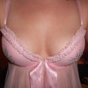 before pic