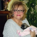 Christmas 2010 10 months in and 104 pounds lost
