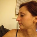 7 months post op