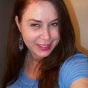 My eyes were not heavily wrinkled.  No area except my sunken in lower lid bothered me.  This is before Artefill.