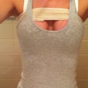12 days post op