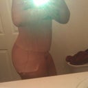 6 week po