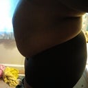 sideview