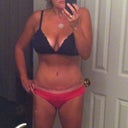 11 weeks post op