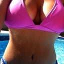 11 weeks post op