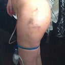 day 6