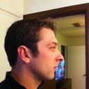 Old... profile