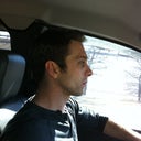 new Profile