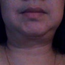 7 months