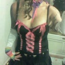 Halloween <3 Litte under 6 months