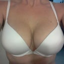 Best Bra Ever :) 6 months