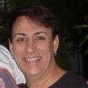 After Photo,age 52. could not find one from before.