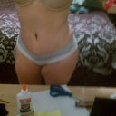 another angle