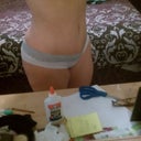 and another angle