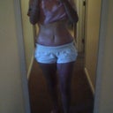 6 weeks and 2 days post op