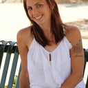 modeling pictures 6 weeks post op