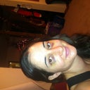 My face n nose very swollen, both from surgery and steriods they had me on lol