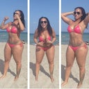 Wish pic:-) I love her shape