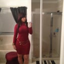 Wish pic
