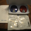 Invisalign "Starter Kit"
