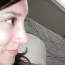 After Profile 11 days later