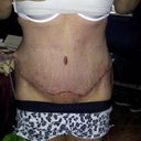 day 5 WOW!!!!!!