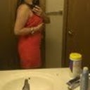 6wks2days dress