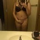 6wks 2days