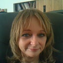 Me 5 weeks after the facelift
