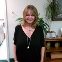 And me 8 weeks after the facelift