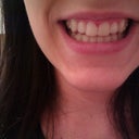 after 12 weeks