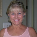 2006 before pic.
