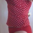 3weeks post op