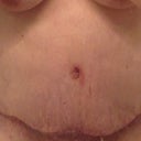 My New Shape!