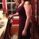 Happy New Year everyone!  Me on New Year's Eve!!!