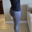 2 week post-op