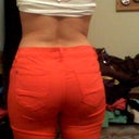pre-op  back side