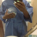 The 430cc implant size I went with