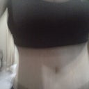 3 weeks post op