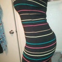 I love my new body!!!